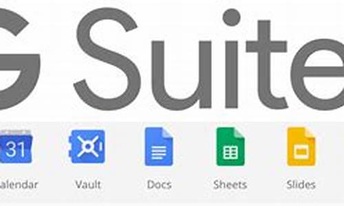 探索GSuite pop的魅力